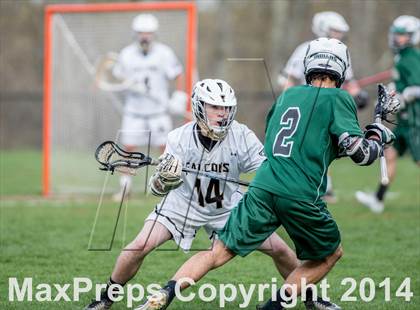 Thumbnail 3 in Guilford @ Joel Barlow photogallery.