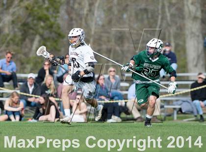 Thumbnail 1 in Guilford @ Joel Barlow photogallery.