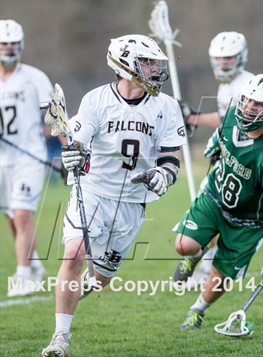 Friday, May 9, 2014
