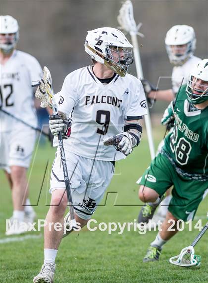Thumbnail 2 in Guilford @ Joel Barlow photogallery.