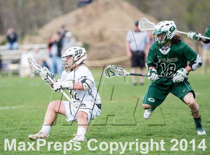 Thumbnail 3 in Guilford @ Joel Barlow photogallery.