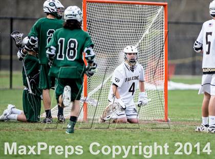 Thumbnail 2 in Guilford @ Joel Barlow photogallery.