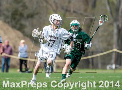 Thumbnail 2 in Guilford @ Joel Barlow photogallery.