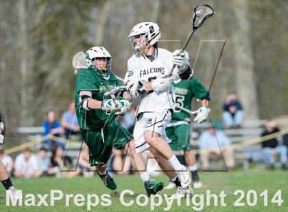 Thumbnail 3 in Guilford @ Joel Barlow photogallery.