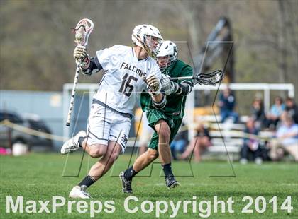 Thumbnail 3 in Guilford @ Joel Barlow photogallery.