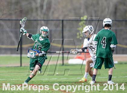 Thumbnail 2 in Guilford @ Joel Barlow photogallery.