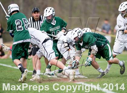 Thumbnail 2 in Guilford @ Joel Barlow photogallery.