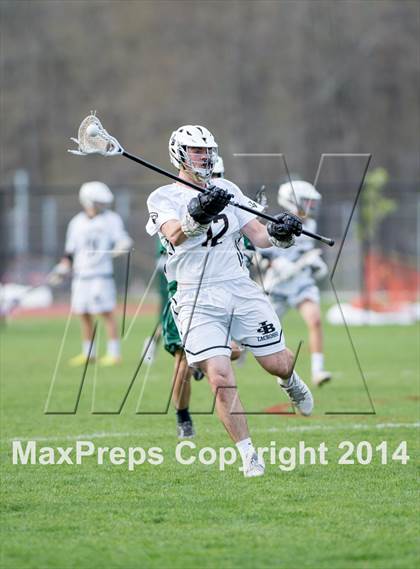 Thumbnail 1 in Guilford @ Joel Barlow photogallery.