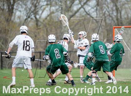 Thumbnail 3 in Guilford @ Joel Barlow photogallery.