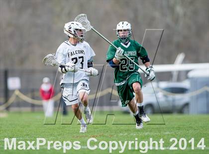 Thumbnail 1 in Guilford @ Joel Barlow photogallery.