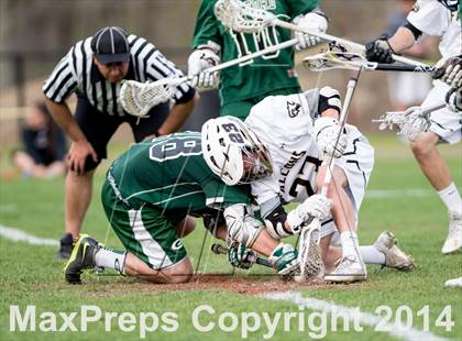 Thumbnail 2 in Guilford @ Joel Barlow photogallery.