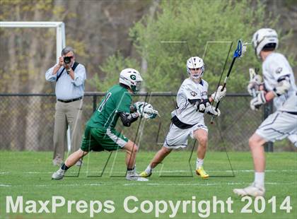 Thumbnail 3 in Guilford @ Joel Barlow photogallery.