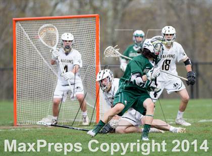 Thumbnail 3 in Guilford @ Joel Barlow photogallery.