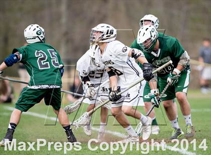 Thumbnail 3 in Guilford @ Joel Barlow photogallery.
