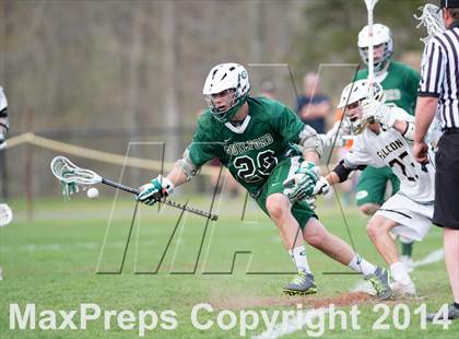 Thumbnail 2 in Guilford @ Joel Barlow photogallery.