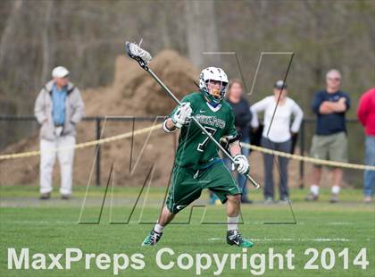Thumbnail 1 in Guilford @ Joel Barlow photogallery.