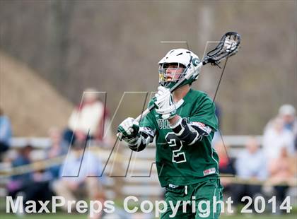 Thumbnail 3 in Guilford @ Joel Barlow photogallery.