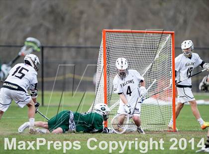 Thumbnail 1 in Guilford @ Joel Barlow photogallery.