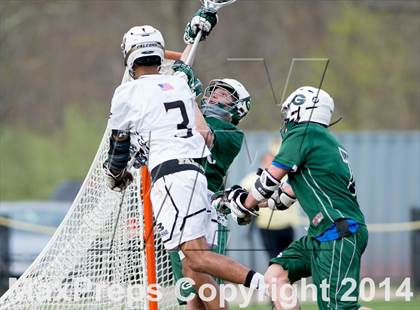 Thumbnail 2 in Guilford @ Joel Barlow photogallery.