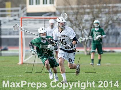 Thumbnail 3 in Guilford @ Joel Barlow photogallery.