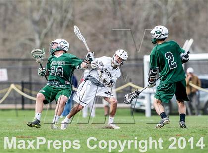 Thumbnail 3 in Guilford @ Joel Barlow photogallery.