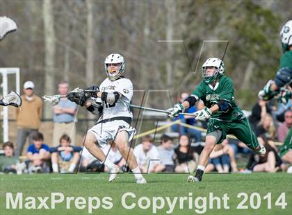 Thumbnail 3 in Guilford @ Joel Barlow photogallery.