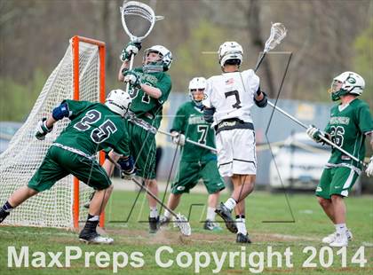 Thumbnail 2 in Guilford @ Joel Barlow photogallery.