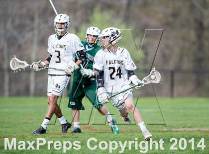 Thumbnail 3 in Guilford @ Joel Barlow photogallery.