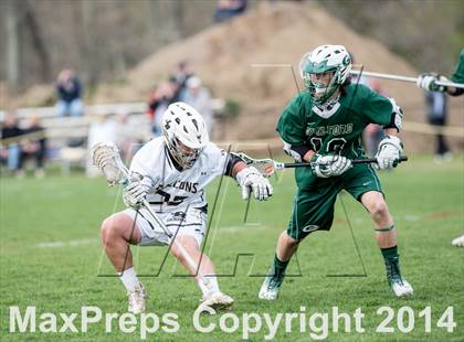 Thumbnail 2 in Guilford @ Joel Barlow photogallery.