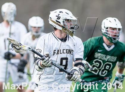 Thumbnail 3 in Guilford @ Joel Barlow photogallery.