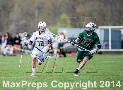Thumbnail 1 in Guilford @ Joel Barlow photogallery.
