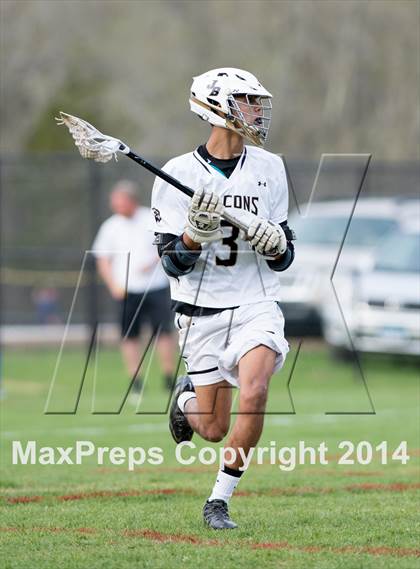 Thumbnail 3 in Guilford @ Joel Barlow photogallery.
