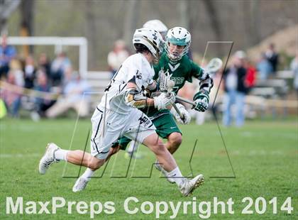 Thumbnail 1 in Guilford @ Joel Barlow photogallery.