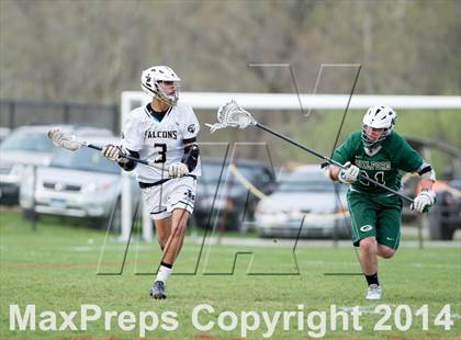 Thumbnail 3 in Guilford @ Joel Barlow photogallery.