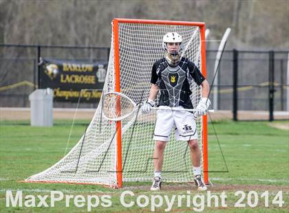 Thumbnail 1 in Guilford @ Joel Barlow photogallery.
