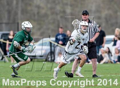 Thumbnail 3 in Guilford @ Joel Barlow photogallery.