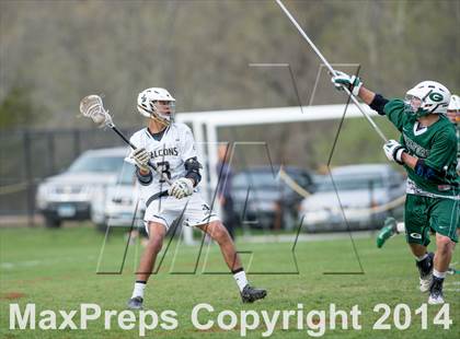 Thumbnail 1 in Guilford @ Joel Barlow photogallery.