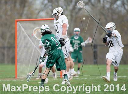 Thumbnail 2 in Guilford @ Joel Barlow photogallery.