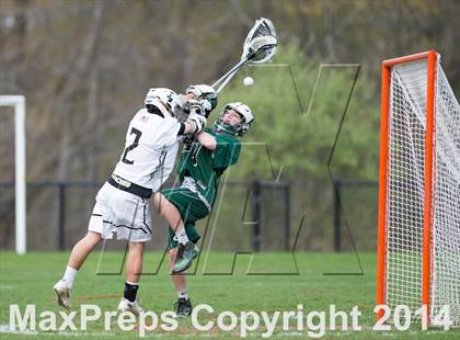 Thumbnail 3 in Guilford @ Joel Barlow photogallery.