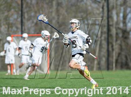 Thumbnail 3 in Guilford @ Joel Barlow photogallery.