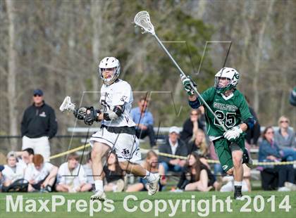 Thumbnail 2 in Guilford @ Joel Barlow photogallery.