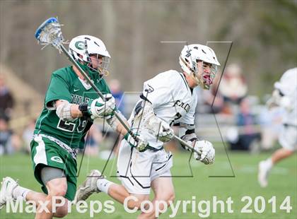 Thumbnail 3 in Guilford @ Joel Barlow photogallery.
