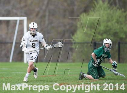 Thumbnail 1 in Guilford @ Joel Barlow photogallery.
