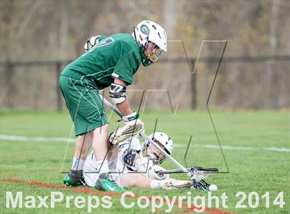 Thumbnail 1 in Guilford @ Joel Barlow photogallery.