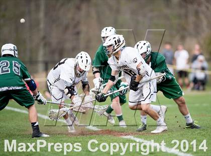 Thumbnail 2 in Guilford @ Joel Barlow photogallery.