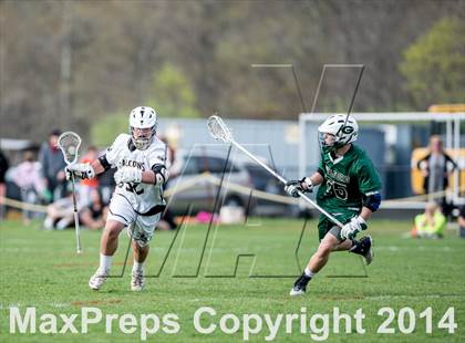 Thumbnail 3 in Guilford @ Joel Barlow photogallery.