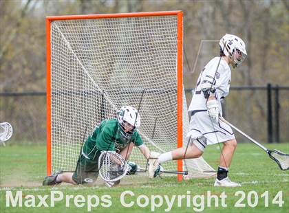 Thumbnail 2 in Guilford @ Joel Barlow photogallery.
