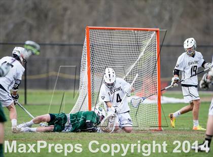 Thumbnail 2 in Guilford @ Joel Barlow photogallery.