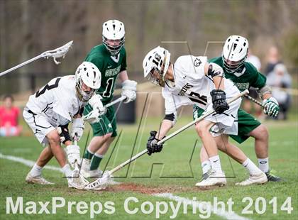 Thumbnail 1 in Guilford @ Joel Barlow photogallery.