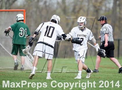 Thumbnail 3 in Guilford @ Joel Barlow photogallery.